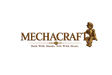 Translation missing: en.MechaCraft accessibility.home