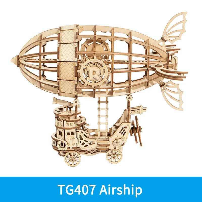 H9a63b9edf6b1476590cda3ade5198df01