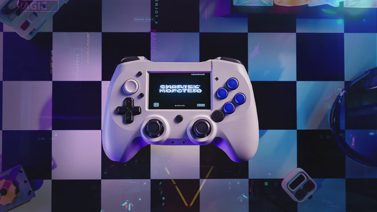 Robotime Rokr Pinball Model Gear Ball Challenge 3D Wooden Puzzle Model Kits to Build DIY Table Game Gift Idea for Men Women -EGC